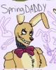 SpringBonnie