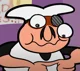 recd fake peppino