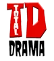 Total Drama Island
