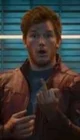 Peter Quill