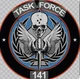 Task force 141