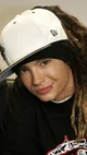 Tom Kaulitz