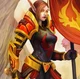 Lady Liadrin