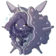Pokemusu Cloyster