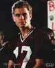 Stefan Salvatore