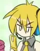 Neru