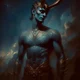 Jotun Loki
