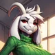 Asriel