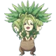 Pokemusu Exeggutor