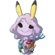 Pokemusu Ditto 