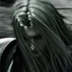 Sephiroth