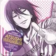 Murasakibara Atsushi