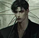 Mafia boss