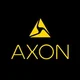 Axon body cam