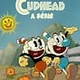 The cuphead show