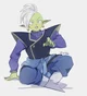 Zamasu