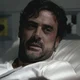 John Winchester 