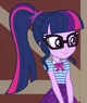 Twilight Sparkle