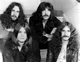 Black Sabbath