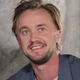 Tom Felton