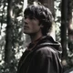 Sam Winchester