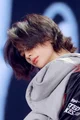 Hyunjin 