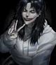 Jeff the Killer