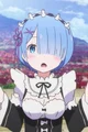 Rem