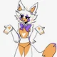 Lolbit