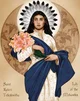 Saint Kateri