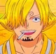 Sanji