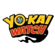 YO-KAI watch