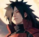 Madara Uchiha