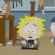 Tweek Tweak