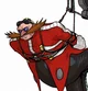 Dr Eggman