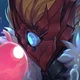 Foul Legacy