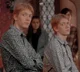 gemelos weasley