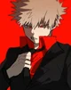 Bakugo
