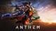 Anthem - RP