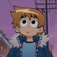 Scott Pilgrim