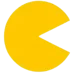 Pac Man RPG