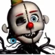 Ennard