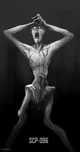 SCP 096