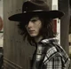 Carl Grimes 