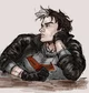 Jason Todd