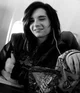 Bill Kaulitz 