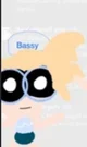 Bassy
