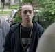 Carl Gallagher 