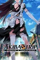 Akibas Trip 2