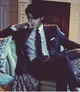 Mafia Husband